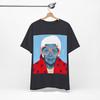 GrandMa Unisex T-Shirt