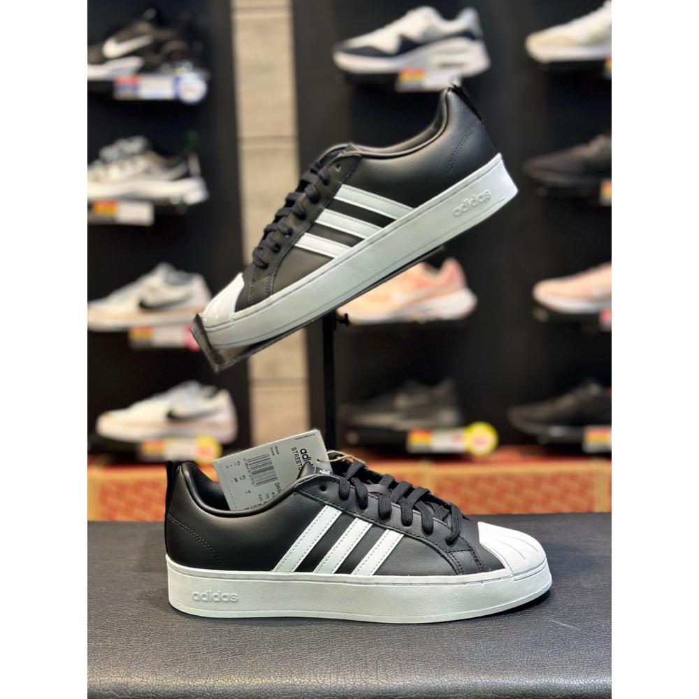 

adidas [adidas] Мужские кроссовки Street Check GW5489