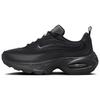 New Air Max Portal Black Anthracite Women's HF3053-007