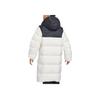 Nike Down Jacket Lightweight Woven Soft Long Kids outerwear IR0028-133