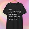 como na imagem