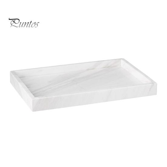 Weiche Silikon Schminkablage Aromatherapie-Tablett, Rutschfester Aufbewahrungs-Organizer, Kosmetik Schmuck Funktionale Arbeitsplatten-Display-Ablage für Badezimmer Wohnzimmer