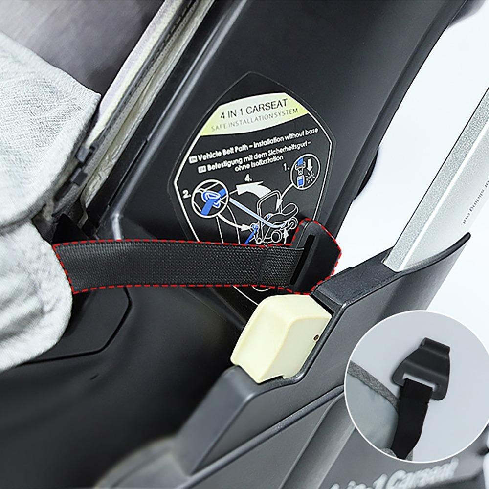 For Doona Carriages Foot Covers Stroller Foot Cover Baby Stroller Foot Cover Pad Footrest