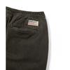 Thisisneverthat Originals Denim Pant Dark Brown