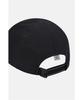 Koolongseupocheu Unisex Gore-Tex 3L Ball Cap Qerex26101Blk