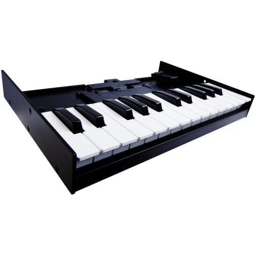 Roland Keyboard Unit K-25M Roland Boutique Series Keyboard
