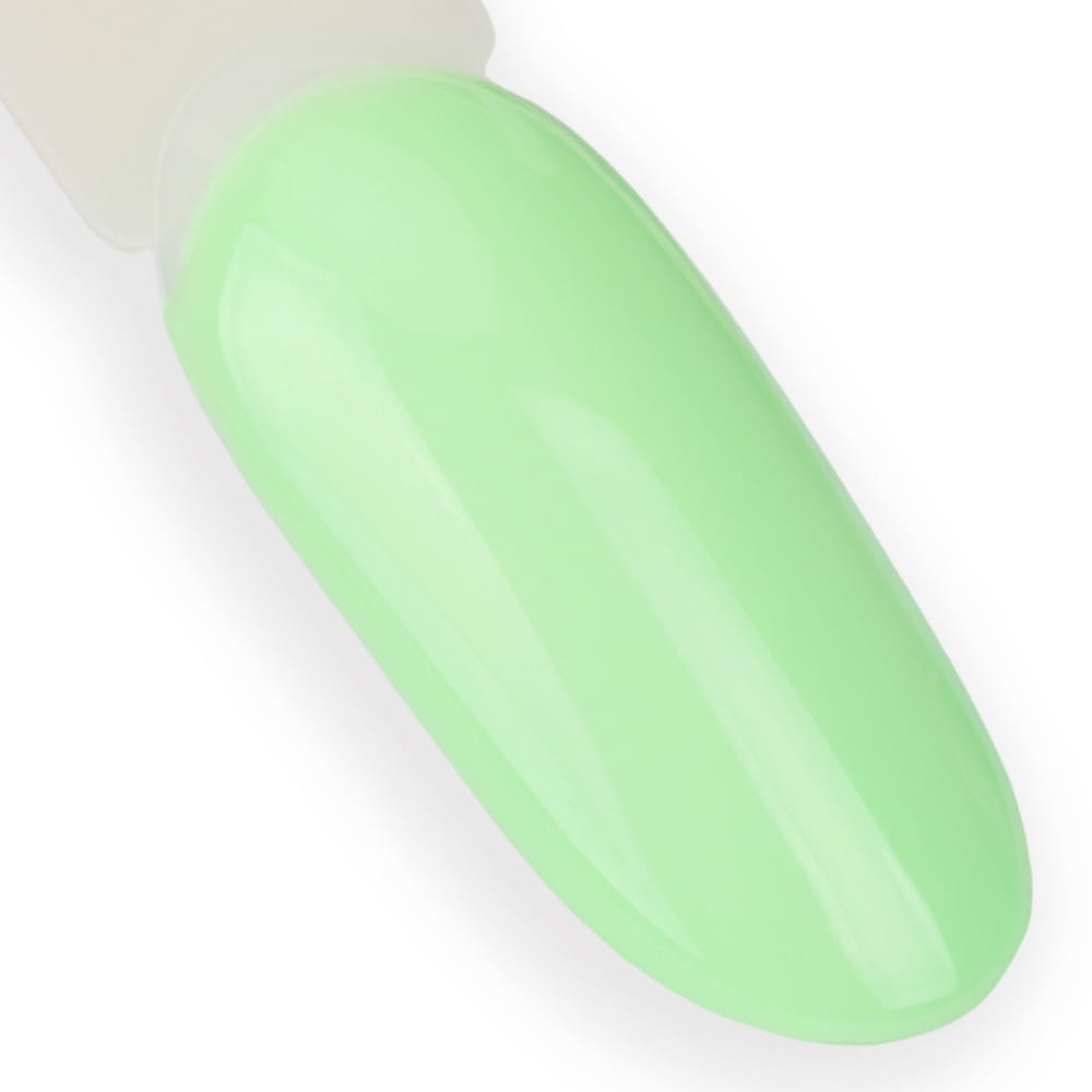 Lakier Hybrydowy Led/Uv Gel Polish Mollylac Limited Edition Pastel Edge Nr 432 10 G
