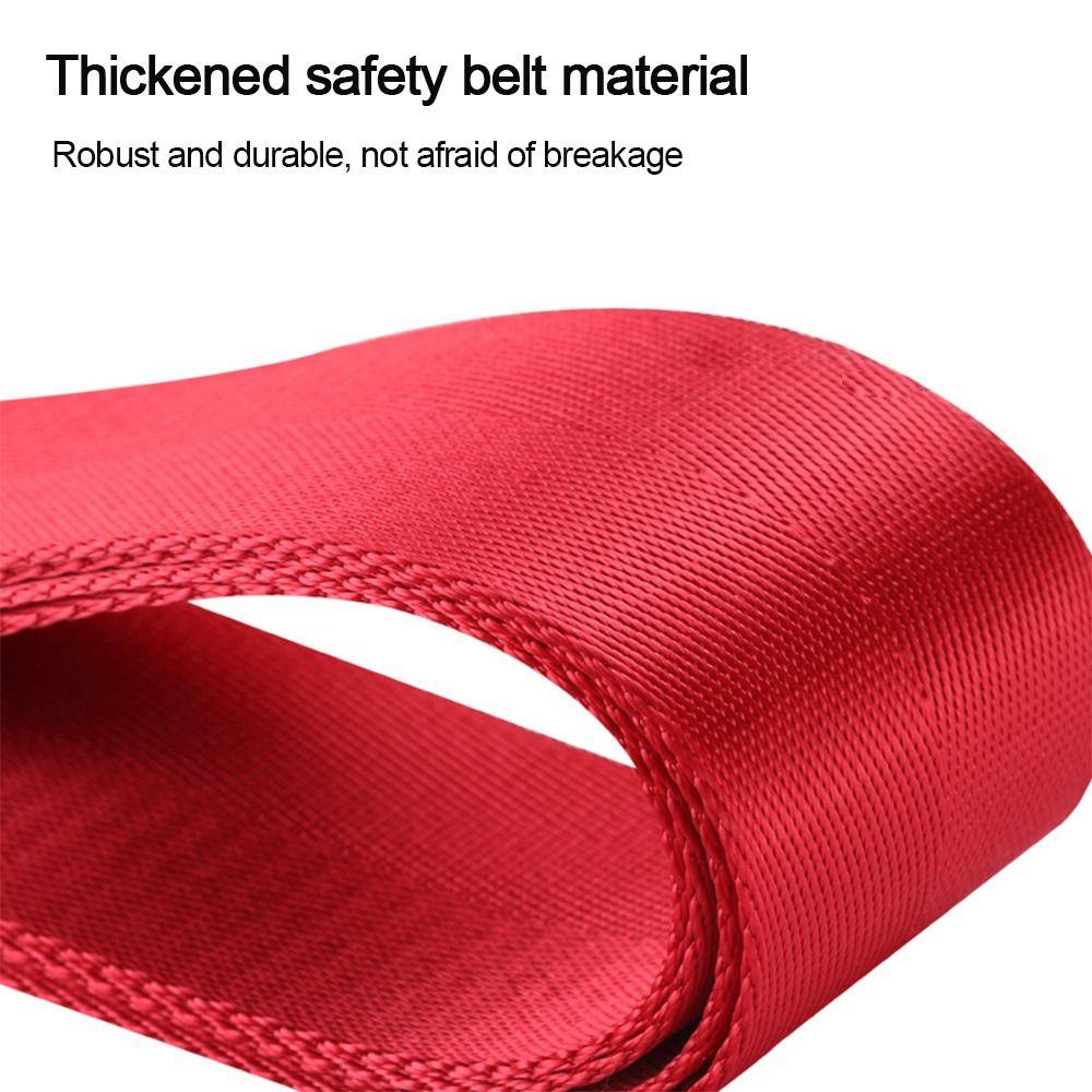 Travel Accessories TSA Password Customs Lock Suitcase Cross Belt Packing Strap Luggage Belt Luggage Straps Straps Belt