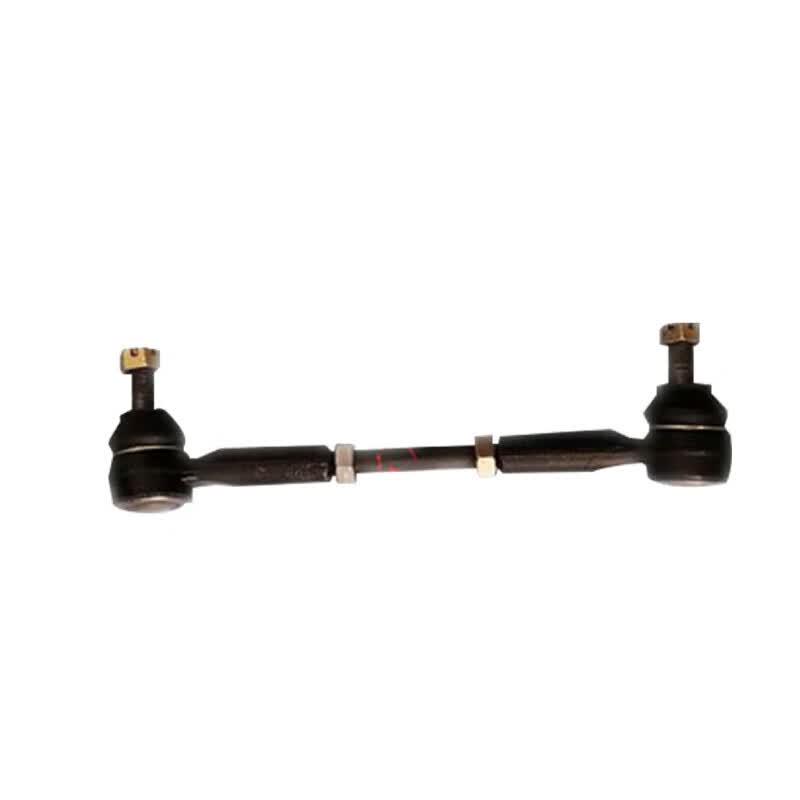 Maiguan BAIC BJ80 Outer Tie Rod with Ball Joint