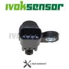 Crankshaft Crank Shaft Position Sensor CPS 37500-PLC-015 5S1767 SU5582 96238 For Honda Civic Acura EL 2001 2002 2003-2005