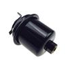 Fuel Filter 16010-ST5-E02 16010-ST5-931 Fit For Acura Integra Honda Civic Accord