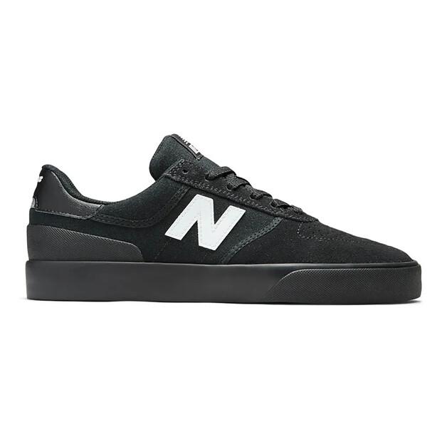 New Balance Кросовки Numeric 272