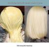 VIKADA 9° Hair Lightening & Bleaching Cream