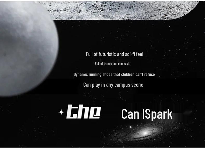 2025 New Winter Girls' Basketball & Running Shoes - Warm, Thickened Sports Footwear for Medium & Large Children