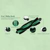 For iRobot Essential/Y0140/Y01420/00120/00110/Roomba 105 Combo Main Brush Sweeping Robot Roller Brush Replacement Part