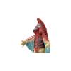 Bandai Ultra Monster Series 69 Birdon Collectible Figure 15cm Action Toy