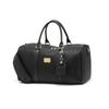 Mark Fairwhale Men's Carry-on Travel & Gym Duffel Bag