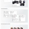 BTS [ARIRANG] 5th Full Album - Deluxe Vinyl