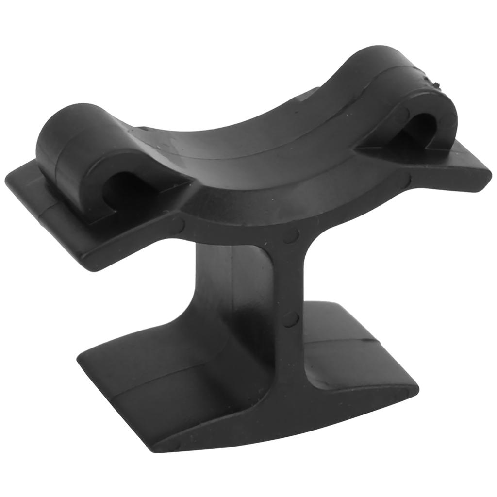 ABS Professional Football Basketball Volleyball Competition Training Sports Referee Whistle Outdoor Tool Supply