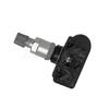 1/4PCS Car TPMS Sensor For Mercedes A W177 B W247 CLA C118 GLE W167 GLS X167 GLA H247 0009057205 A0009057205