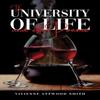 The University of Life and Other Poems by Vivienne AttwoodSmith... 9781037101434