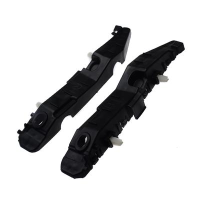 Accesorios de exterior – Parachoques y protección