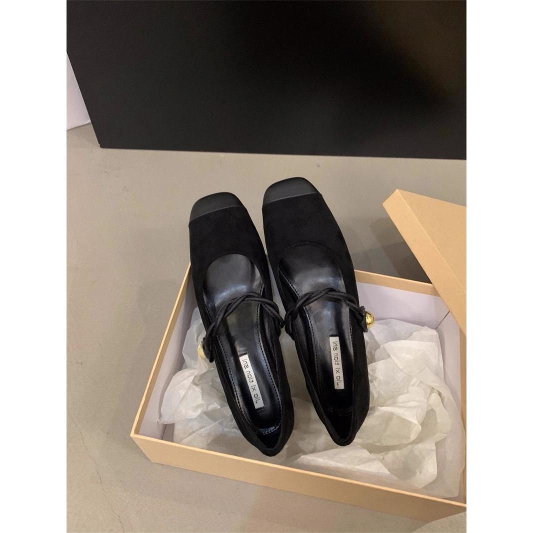 

МОДНЕ ВЗУТТЯ Чоловічі дихаючі спортивні кросівки Спортивне взуття для бігу Відкритий жіночий теніс Тренажер для тренажерного залу 40 чорний