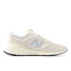 New BalanCe U997r U997rCe Off White Ce 