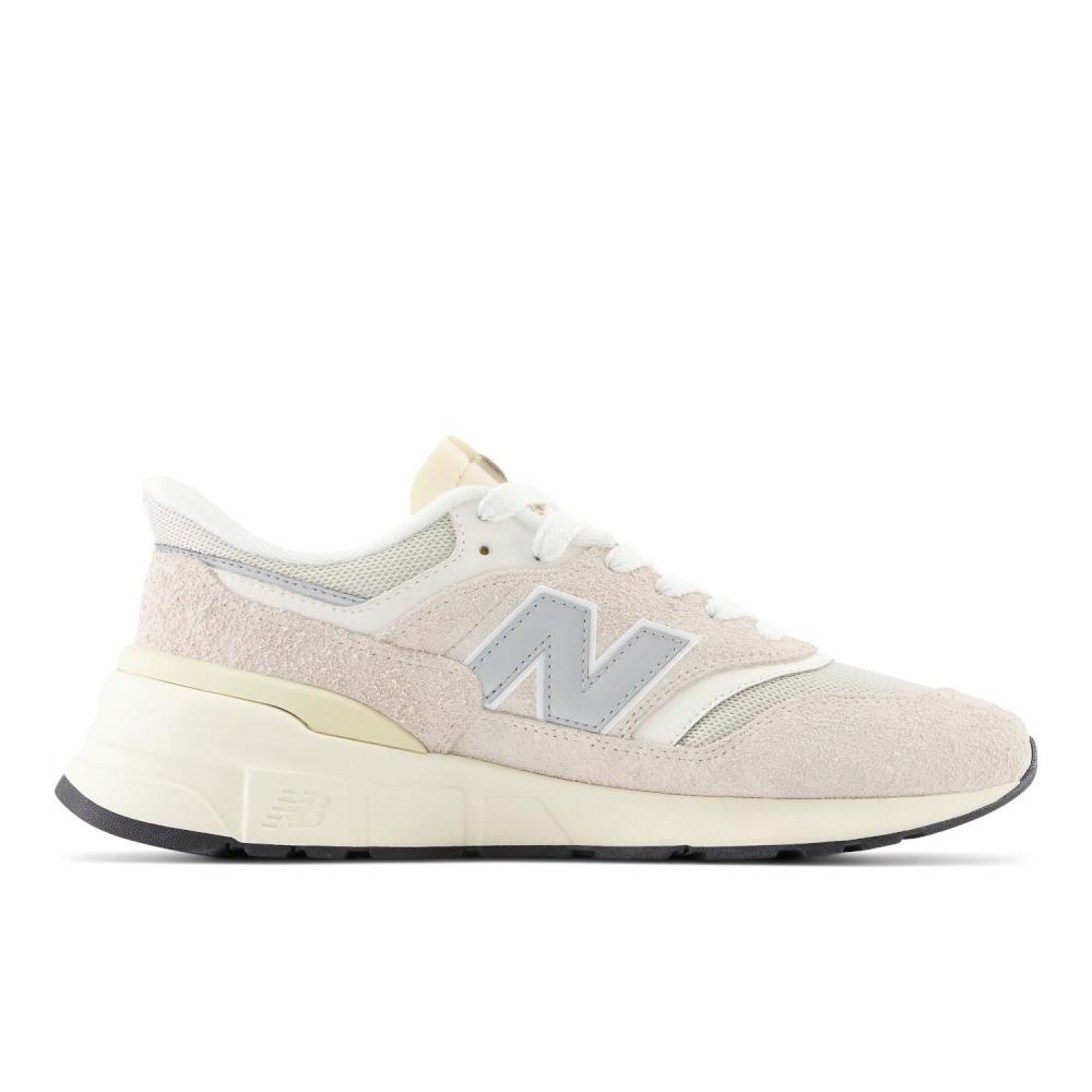 New BalanCe U997r U997rCe Off White Ce 