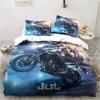 JuL C'est Pas Des Lol Bedding Sets Exquisite Bed Supplies Set Duvet Cover Bed Comforter Set Bedding Set Girls Birthday Gift