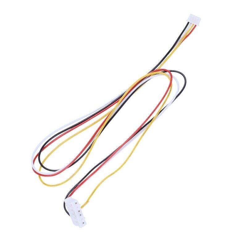 10.4 Inch Backlight Strip Kit 4W CCFL LCD Screen To LED Monitor Fiberglass Board