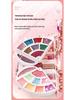 Children's Makeup Toy Set: Pretend Play Dressing Table with Lipstick & Nail Art