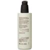 AHAVA Dead Sea Water Mineral Body Lotion