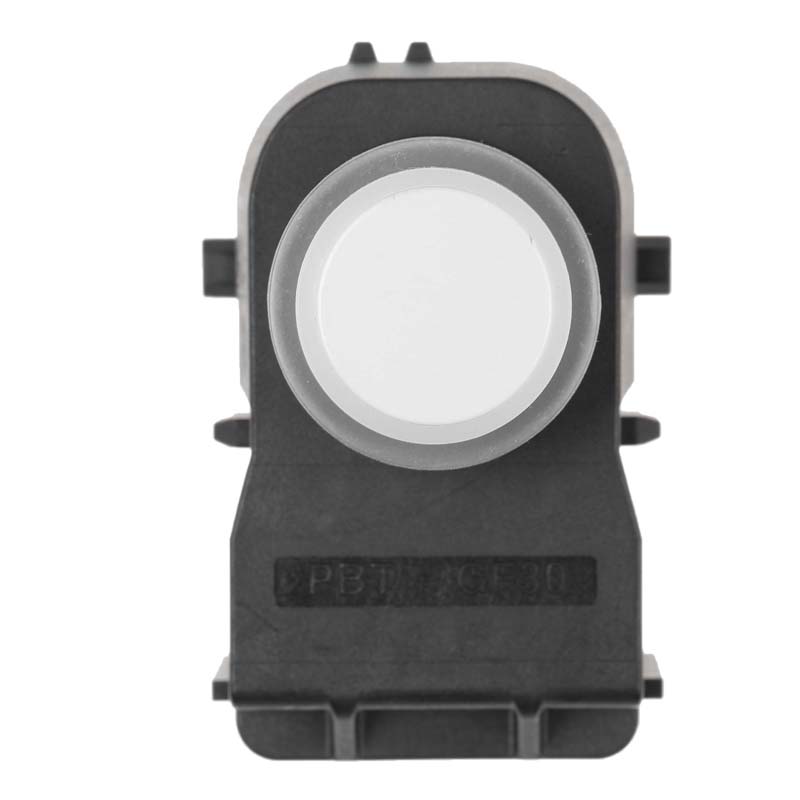 95720-H8000 PDC Bumper Parking Ultrasonic Sensor Car 95720H8000 For Kia