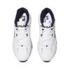 Fila Ranger 22 Low Top Casual Shoes Unisex White 1RM02486H147