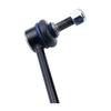 Front Stabilizer Link For JEEP RENEGADE SUV FIAT 500X 1.4 1.6 2014- TIPO 1.4/1.6 2016-2020 51939949 53403318 53472294 53477126
