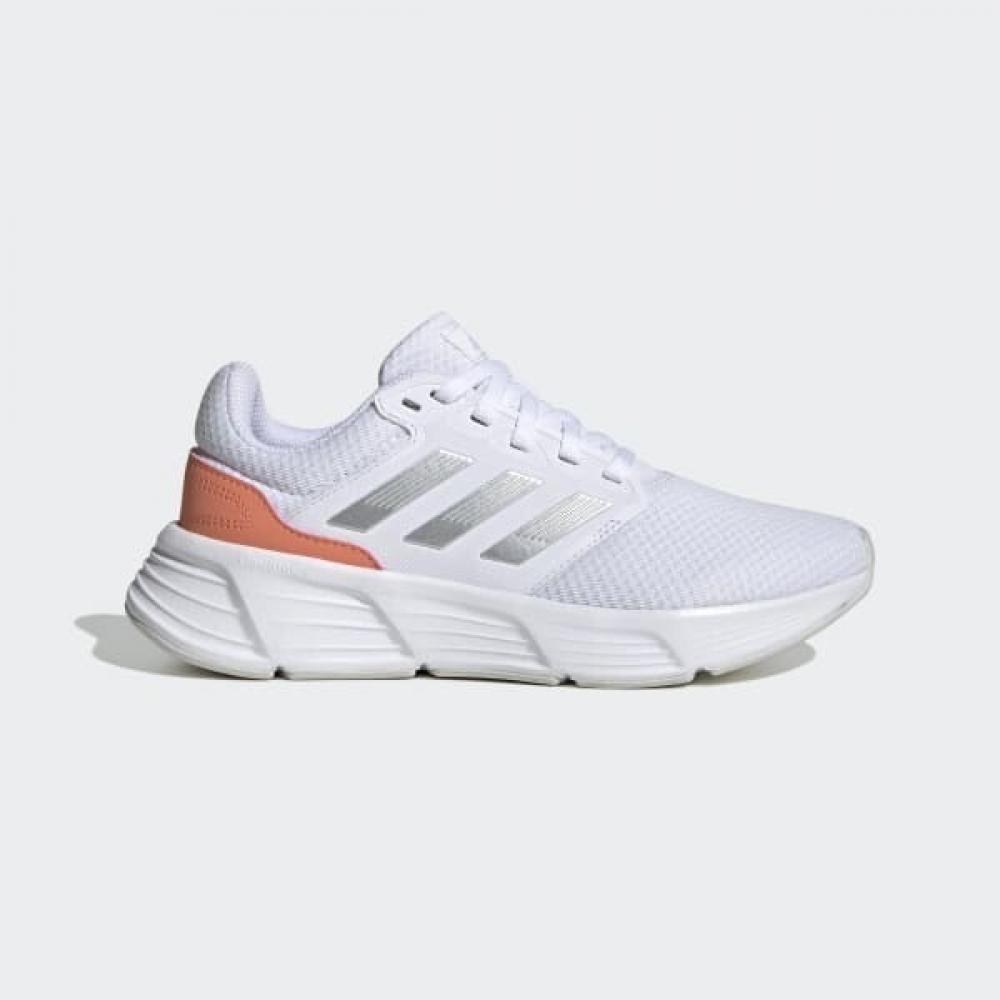 

[Adidas]Galaxy 6 HP2407