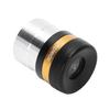 10mm 1.25 Inch Telescope Eyepiece Optical Glass 62 Degree Aspheric Wide Angle Eyepiece for Astronomic Telescope