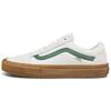 Old Skool Pro 'Marshmallow Alpine' Men's VN000ZD4W8N