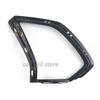 Original For Chery Omoda C5 Fog Lamp Cover Headlight Frame Trim 602002158AA 602002159AA