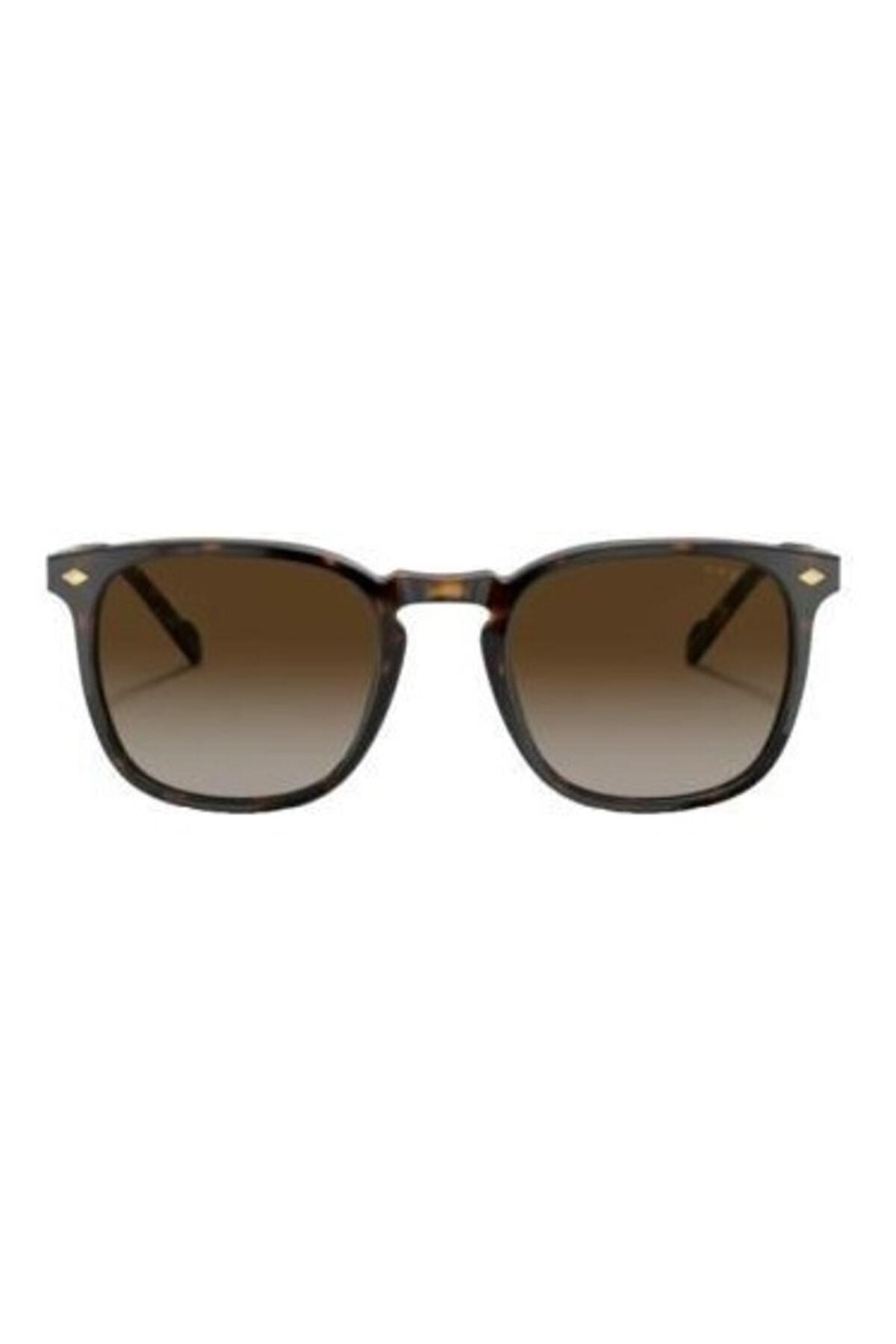 

Original Vogue Eyewear Women s Sunglasses Vo5351 W65673