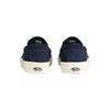 Vans Loafer 53 Wildleder Classics Slip-On Dicke Sohle Runde Spitze Loafer Unisex Loafer VN001159FRP