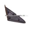 CJ54-S16003AD5JA6 fits the left rearview mirror trim of 2013–2019 Ford Escape.