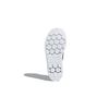 Adidas Originals Superstar Smr 360 C Mesh Comfortable Non-Slip Durable Low-Top Skate Shoes Kids Sneakers Black White Gold DB0924