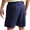 Nike Dri Fit Running Shorts Men's IF2071-410