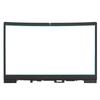 Original Neu Für Lenovo Thinkbook 14 G2 ARE ITL 14 G3 ACL ITL Laptop LCD Rückabdeckung Oberer Deckel Reparaturgehäuse 5CB1K18593 5CB1B02549