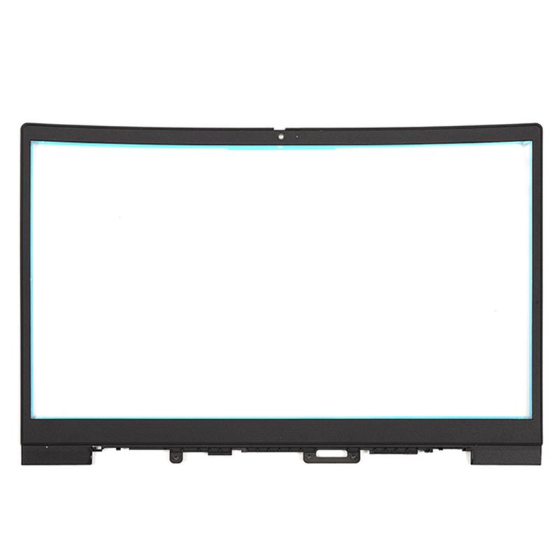 Original Neu Für Lenovo Thinkbook 14 G2 ARE ITL 14 G3 ACL ITL Laptop LCD Rückabdeckung Oberer Deckel Reparaturgehäuse 5CB1K18593 5CB1B02549