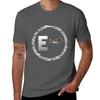 E Zebra Tshirt Basic Tee Shirt For Everyday Outfit Tshirt
