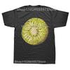 Funny Kiwi Fruit Vacation Beach Lovers Graphic Tshirts Unisex Womens Fashion Casual Tshirt 100 Cotton Loose Oversized T Shirt