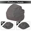 Cycling Cap Riding Anti-sweat Hat Windproof Bike Summer